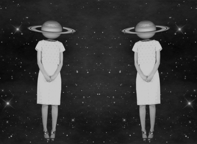Eclipse season