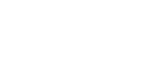 Astromatrix logo